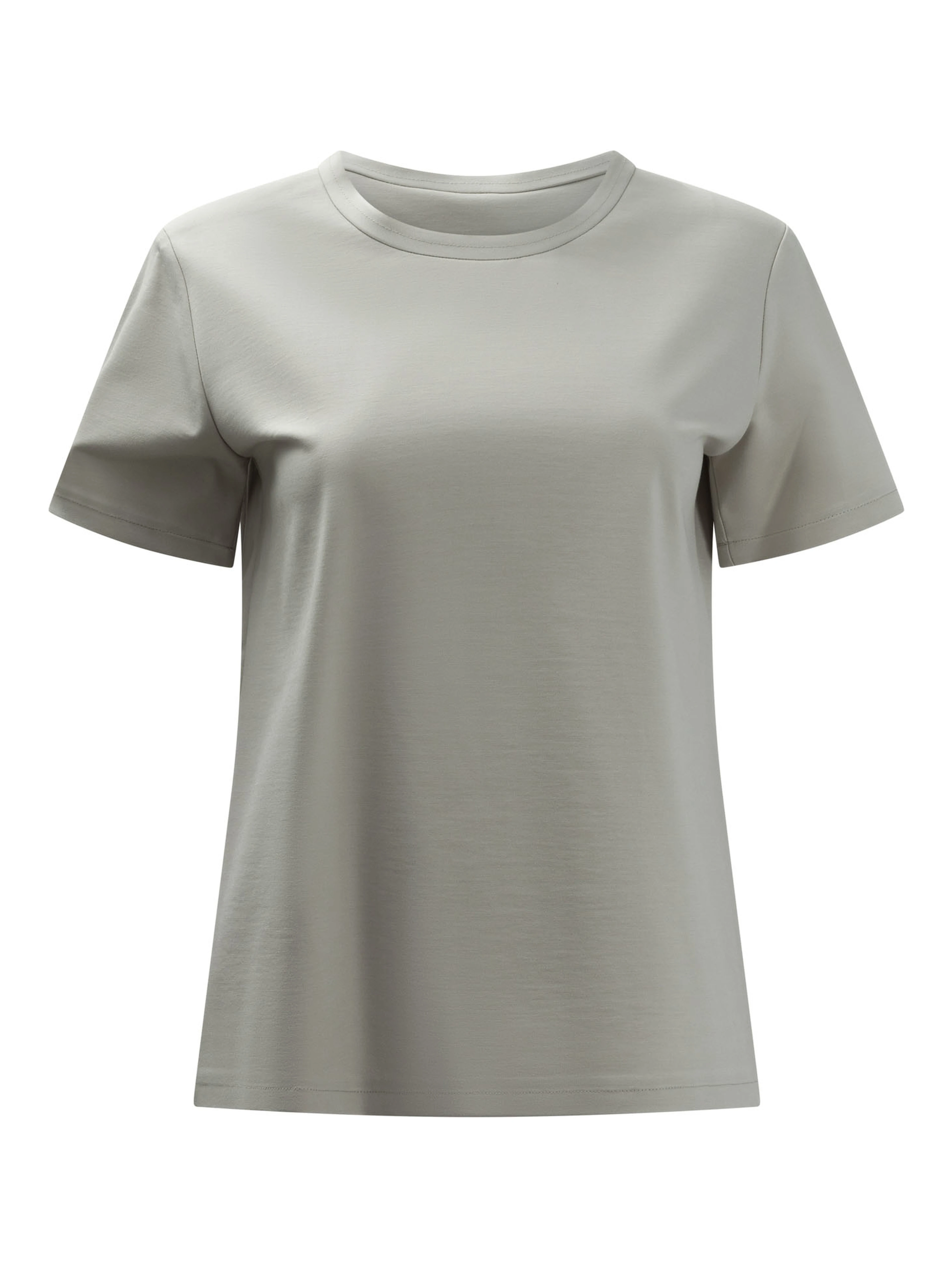 Classic t-shirt