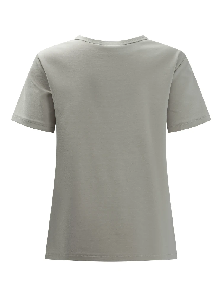 Classic t-shirt alternative