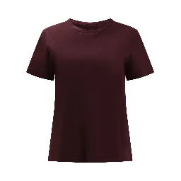 تي شيرت كلاسيكي