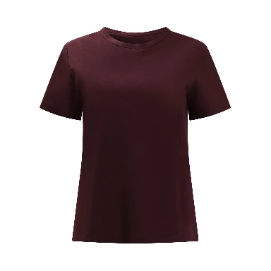Classic t-shirt