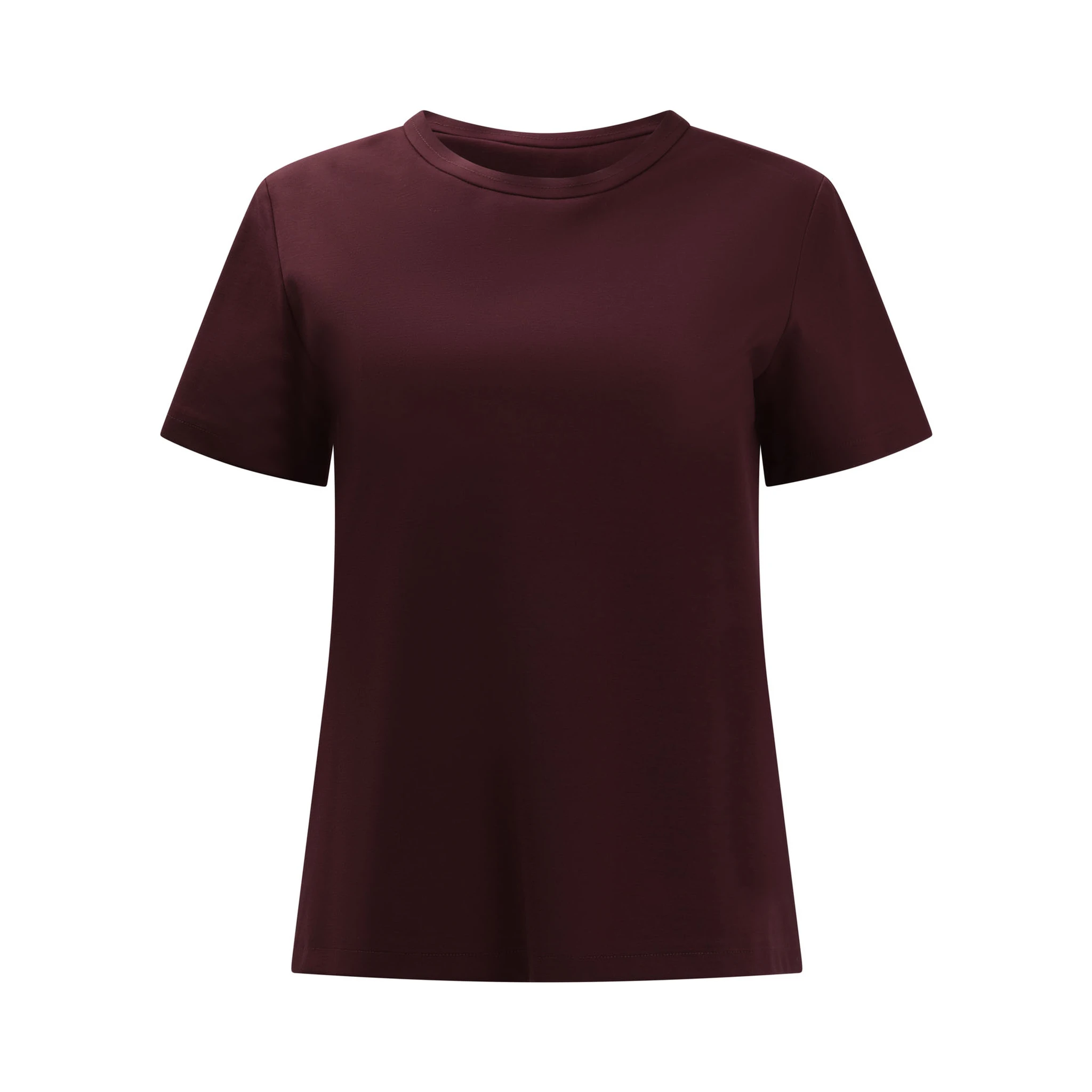 تي شيرت كلاسيكي