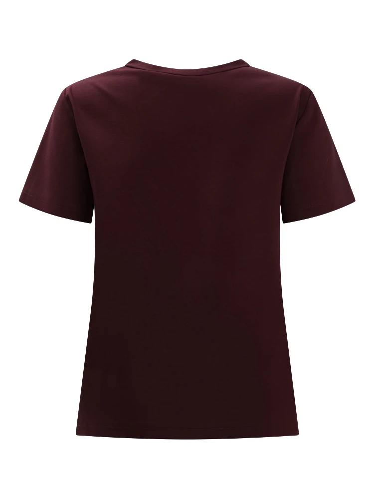 Classic t-shirt alternative