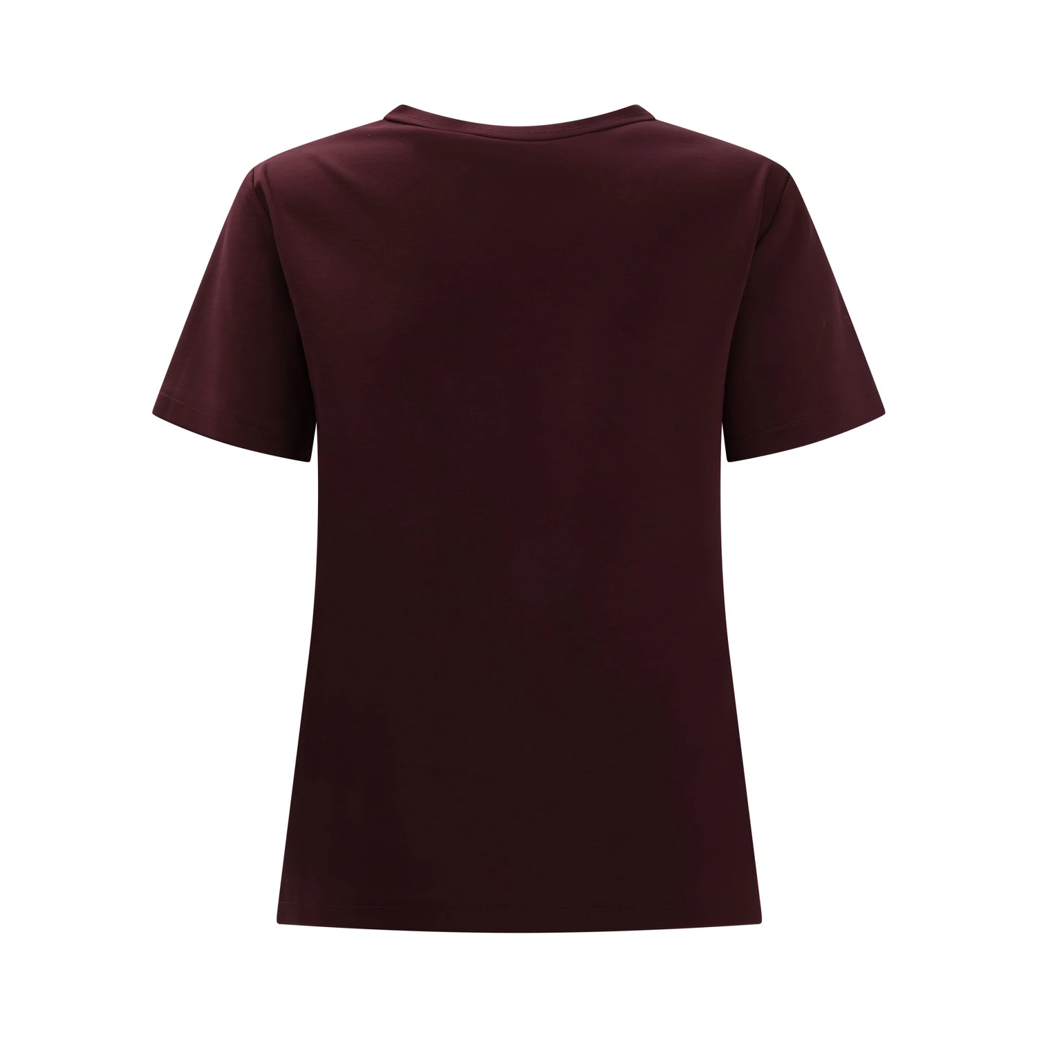Classic t-shirt