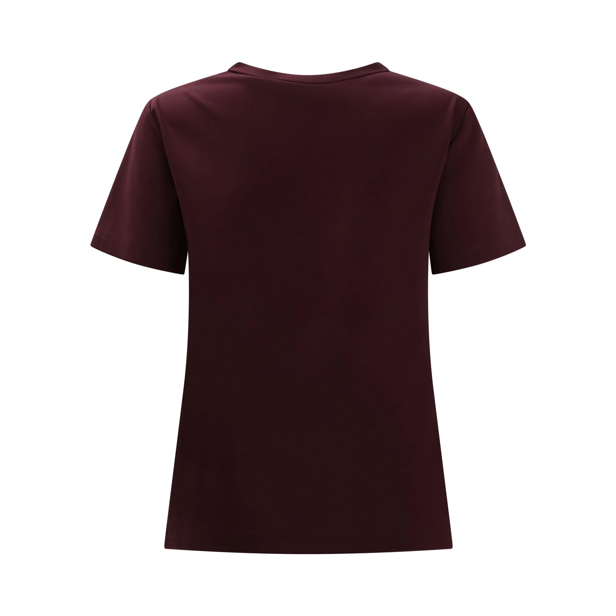 تي شيرت كلاسيكي