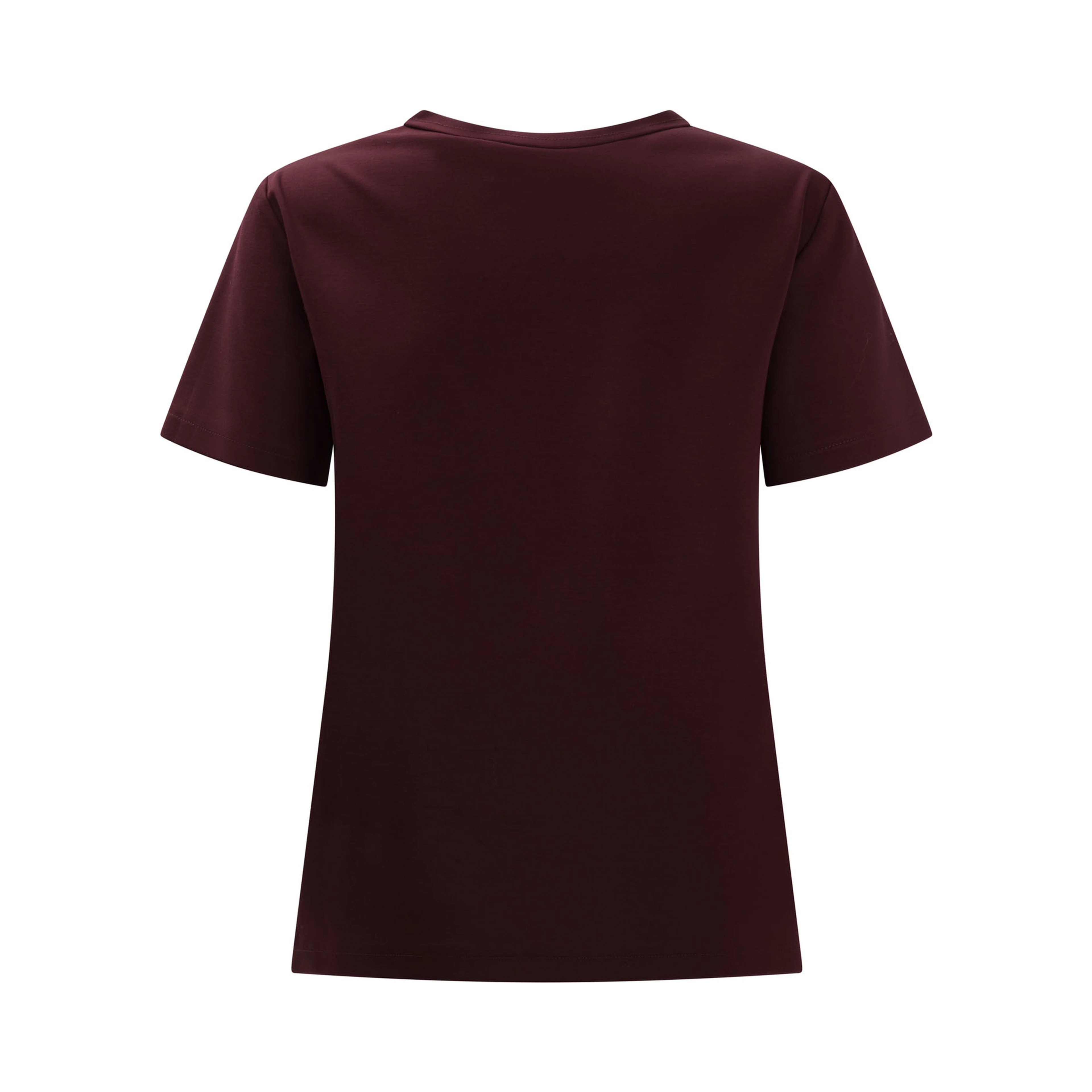 Classic t-shirt