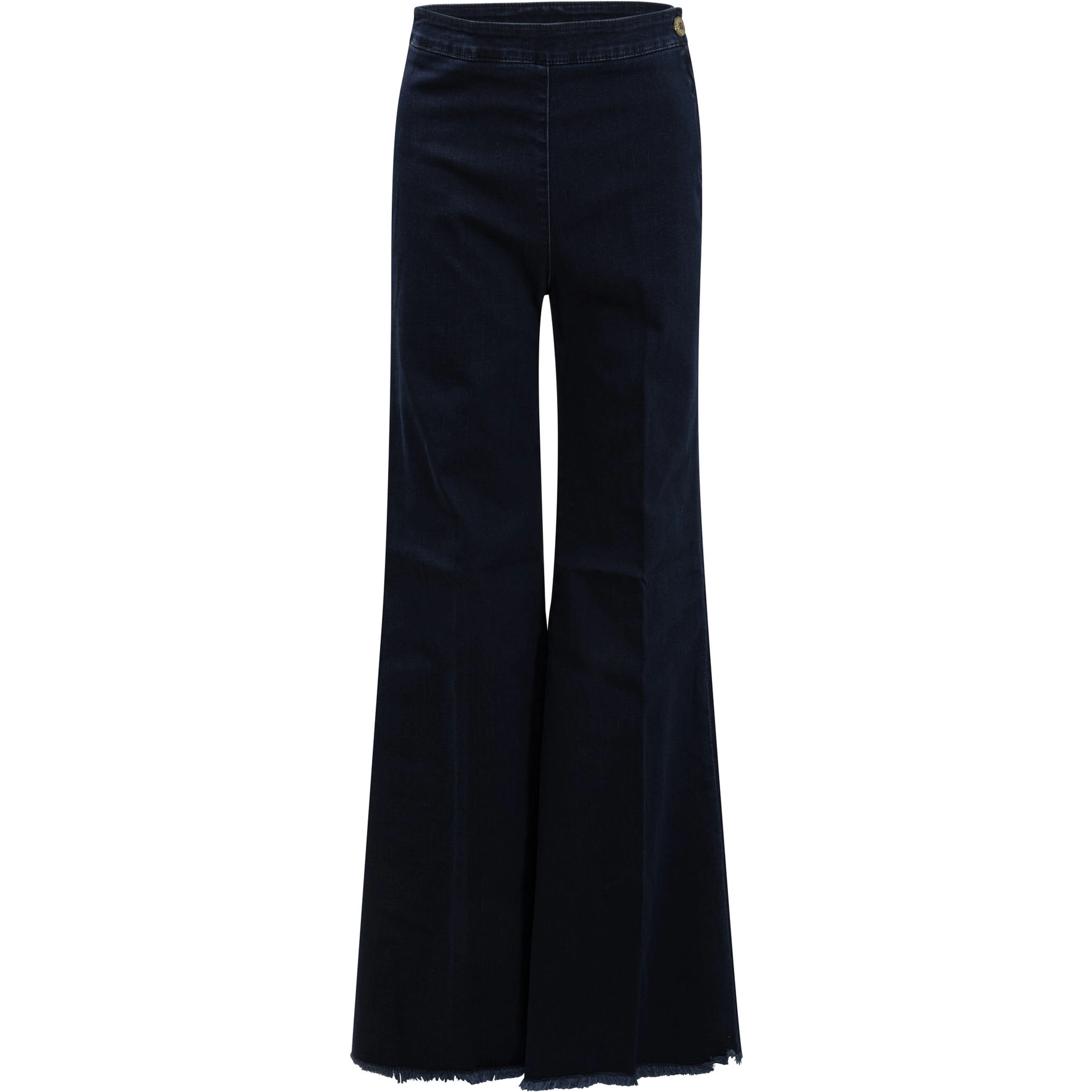 Flaire jeans