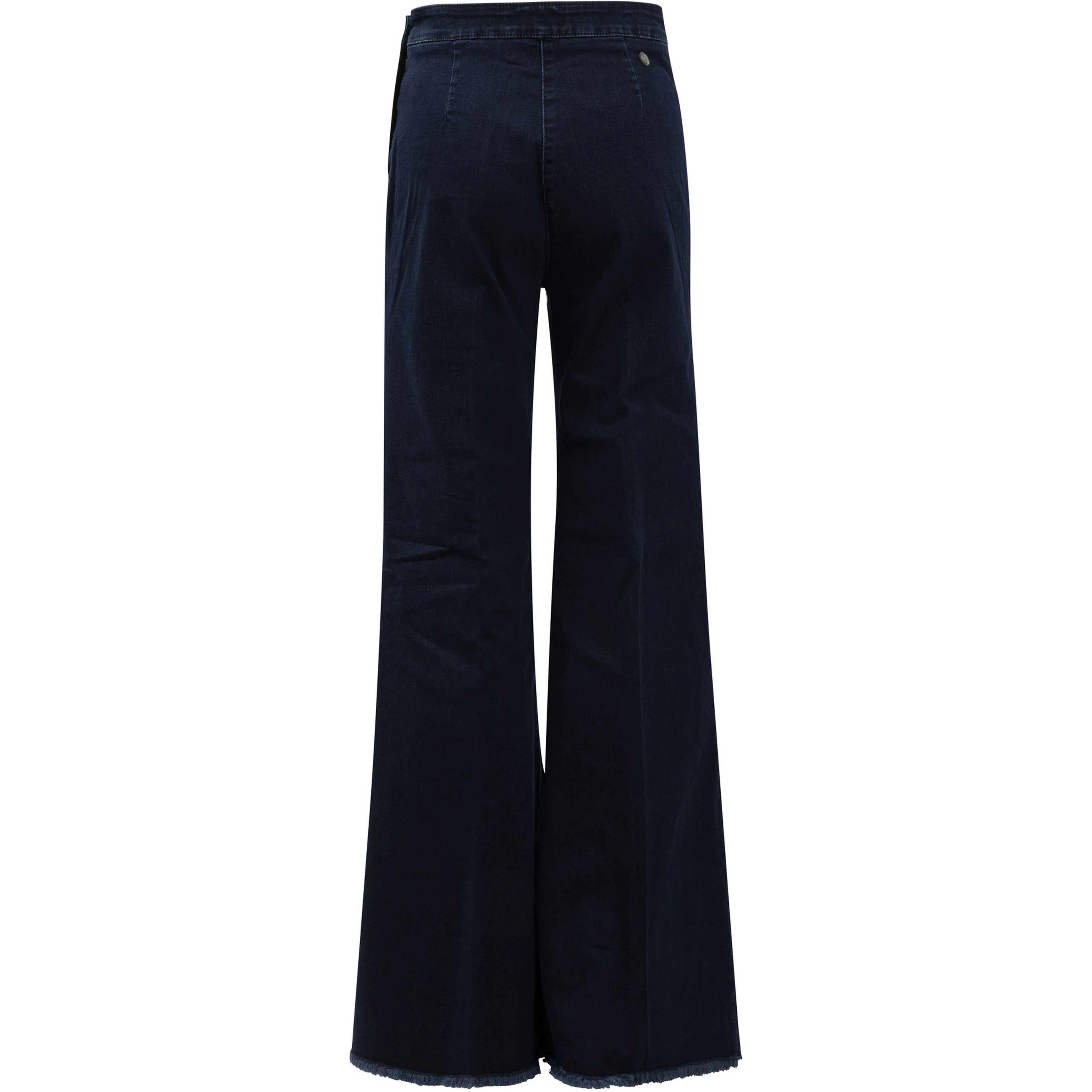 Flaire jeans
