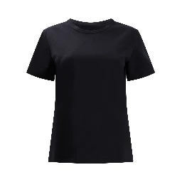 Classic t-shirt