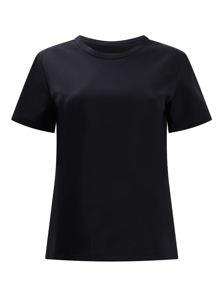 Classic t-shirt