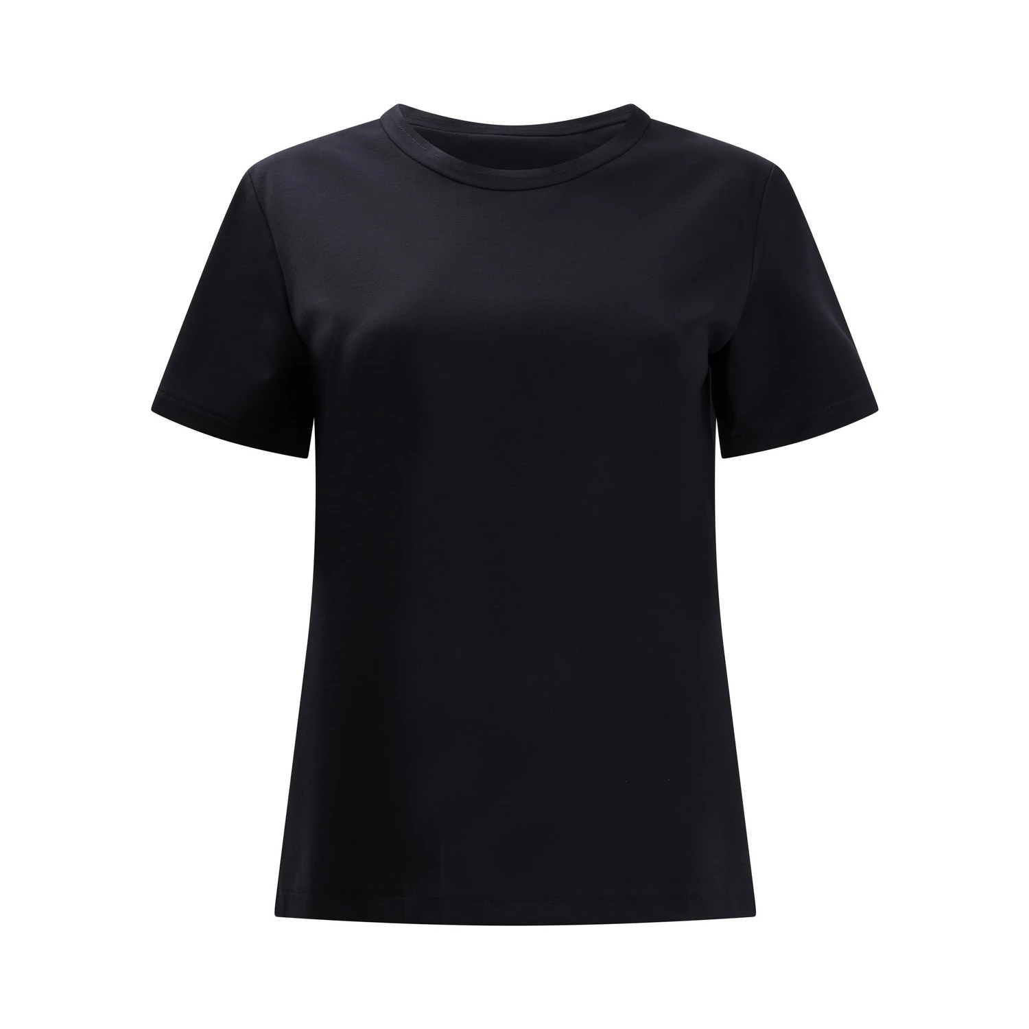 Classic t-shirt