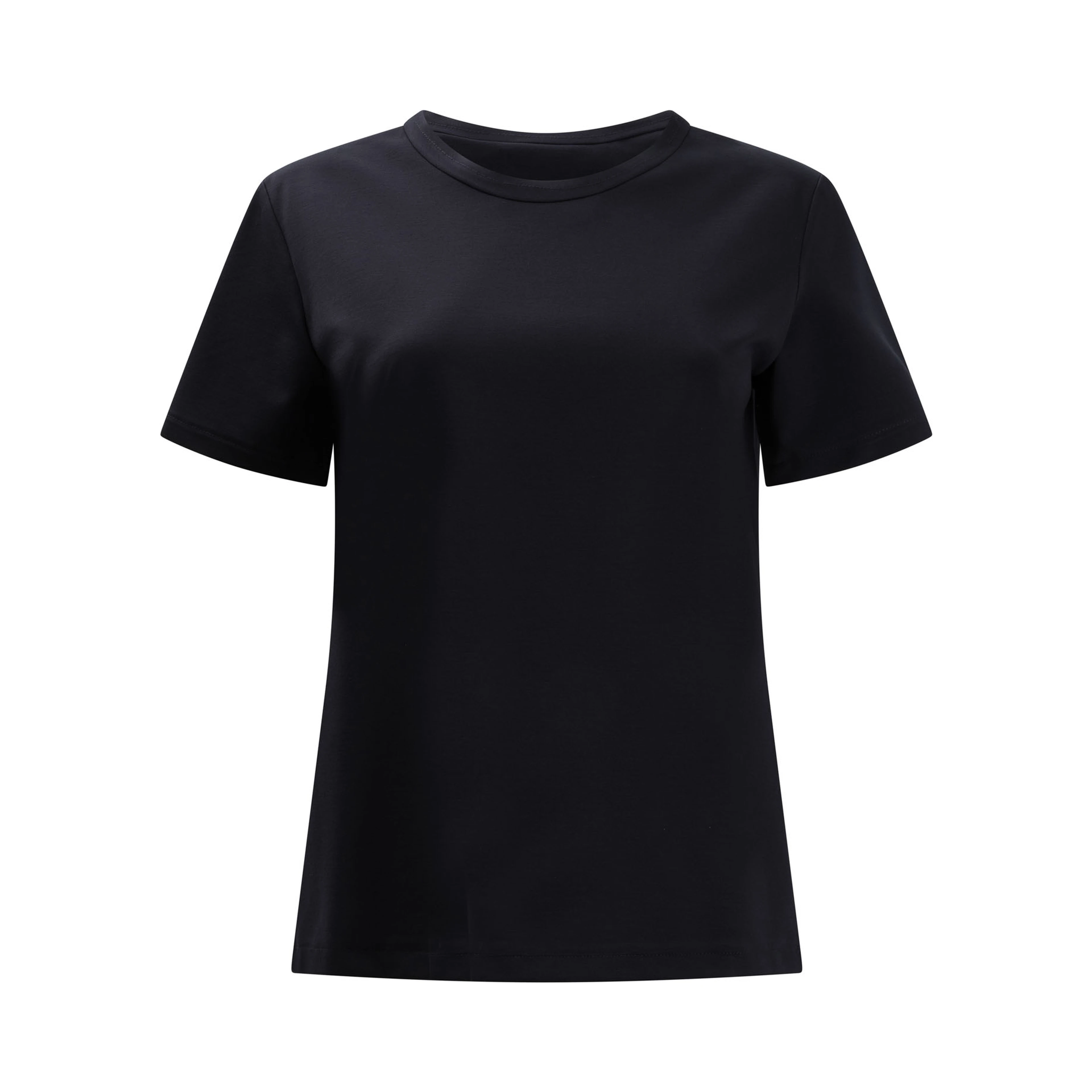 Classic t-shirt