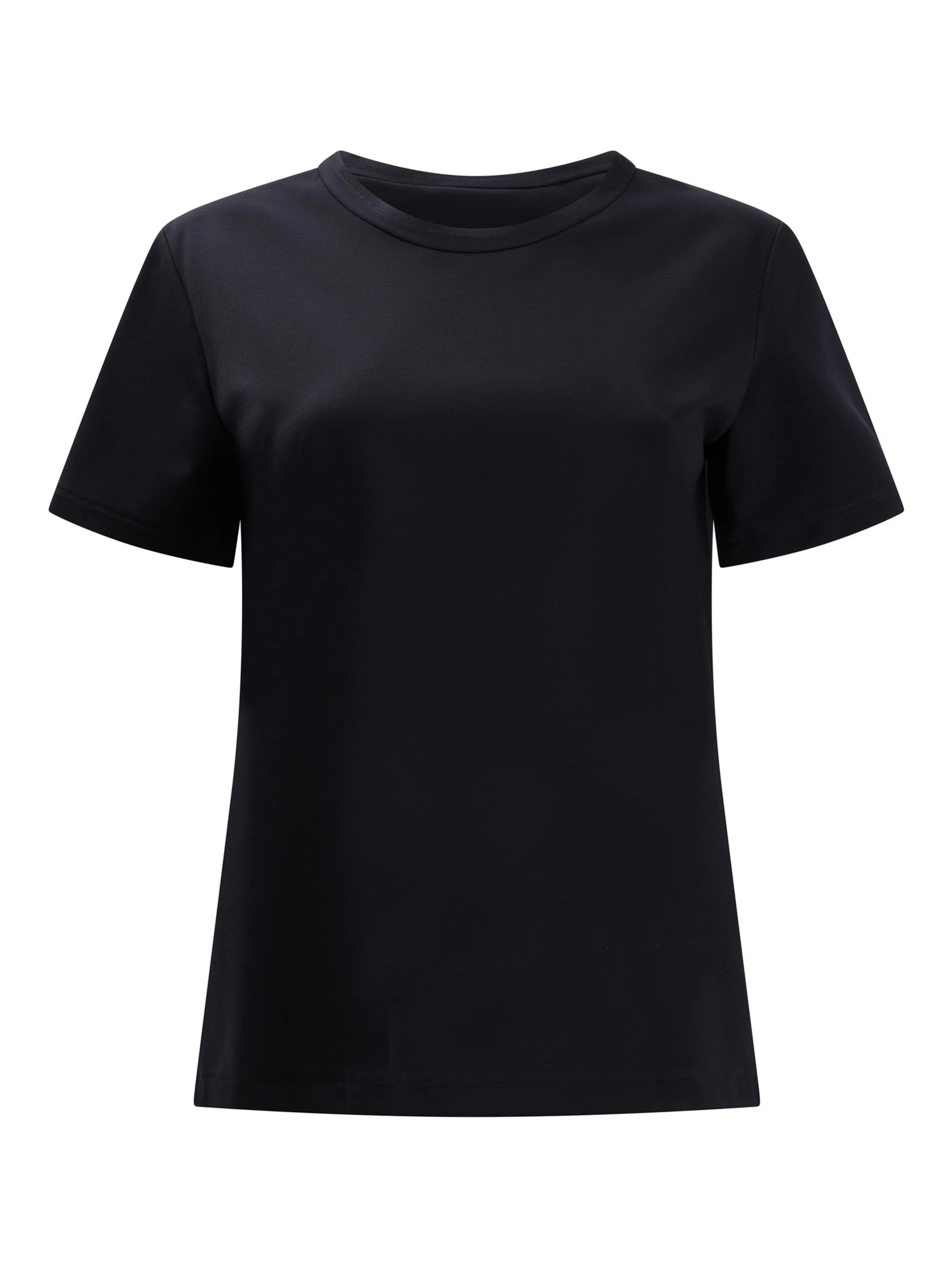 Classic t-shirt
