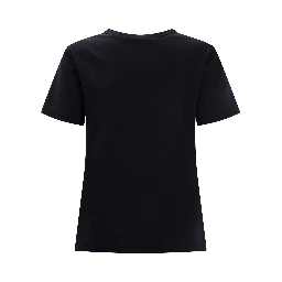 Classic t-shirt