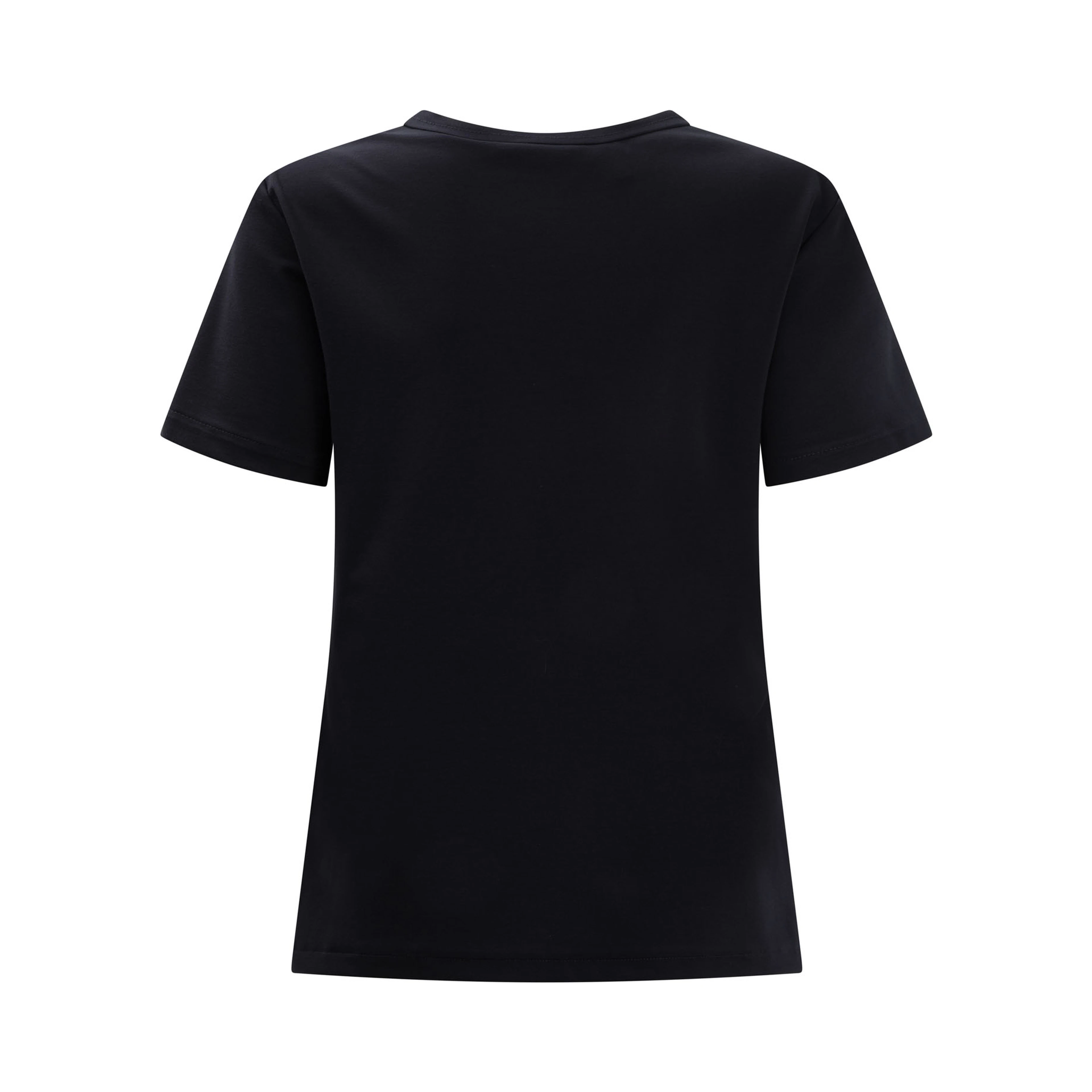 Classic t-shirt