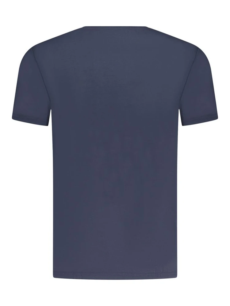 Blue Cotton Men Undergarment alternative