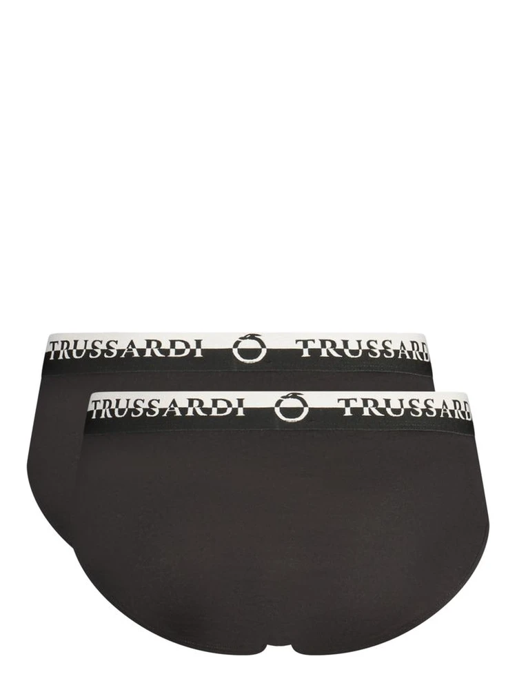 Black Cotton Men Undergarment alternative