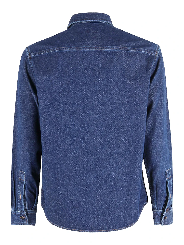 C0026 002 T811A|097 alternative