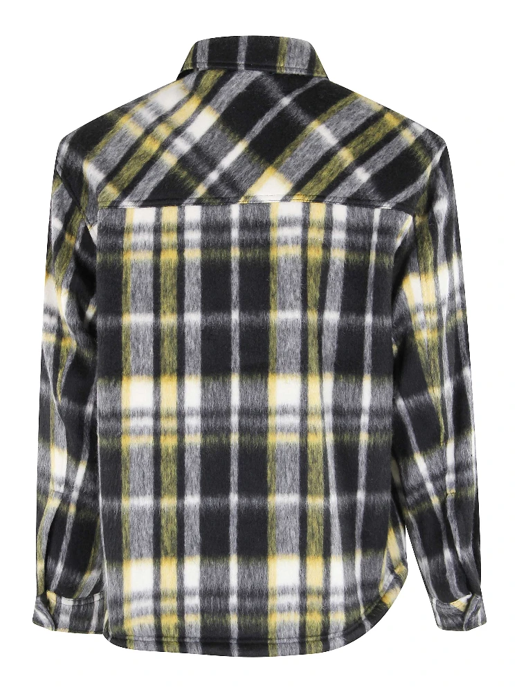 MLM100241|097 alternative