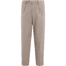 P604 LN 2U034|097
