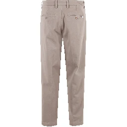 P604 LN 2U034|097