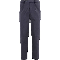 P604 LN 2U034|097