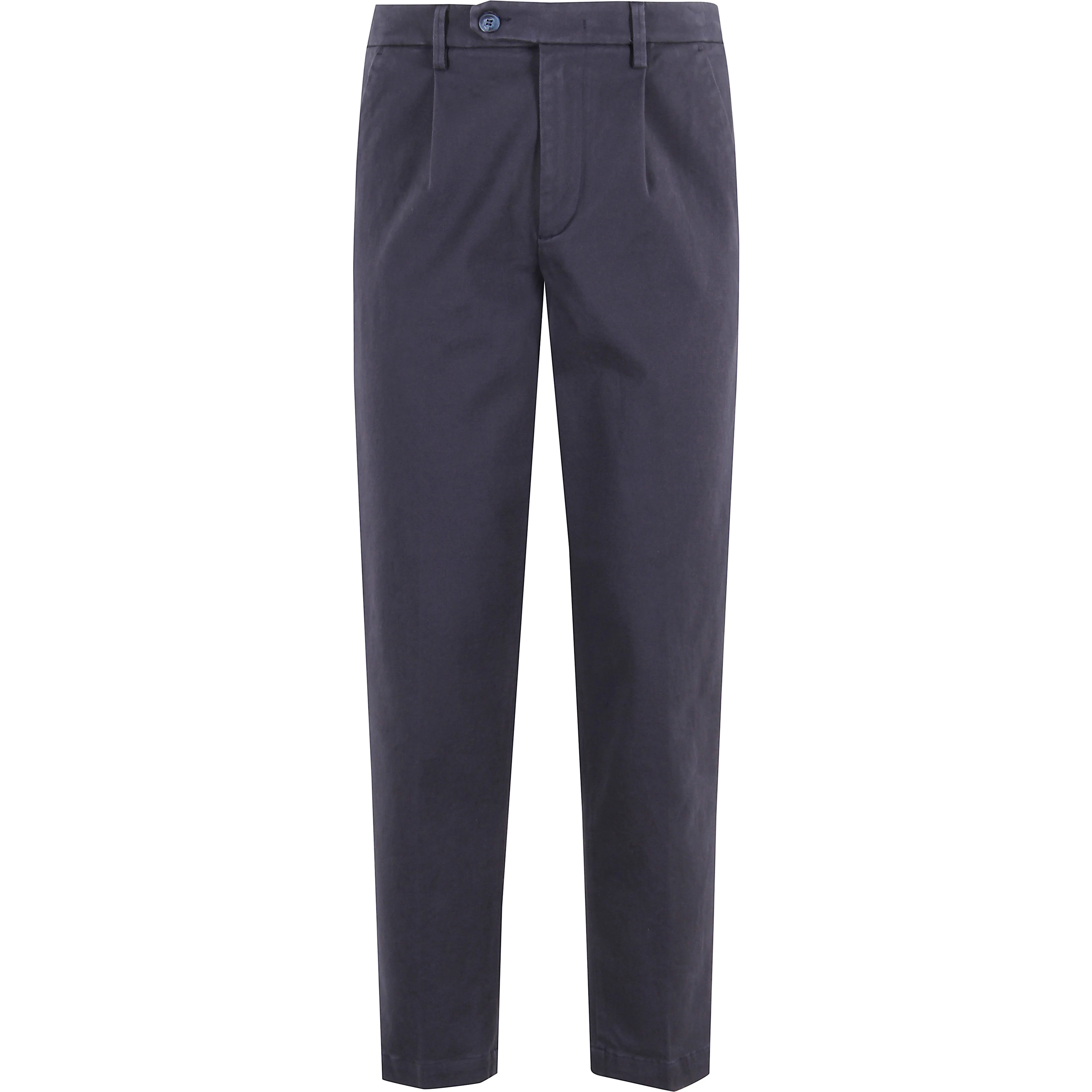 P604 LN 2U034|097
