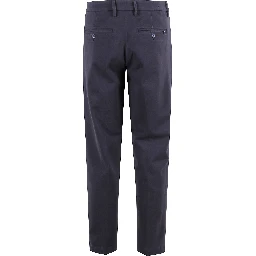 P604 LN 2U034|097