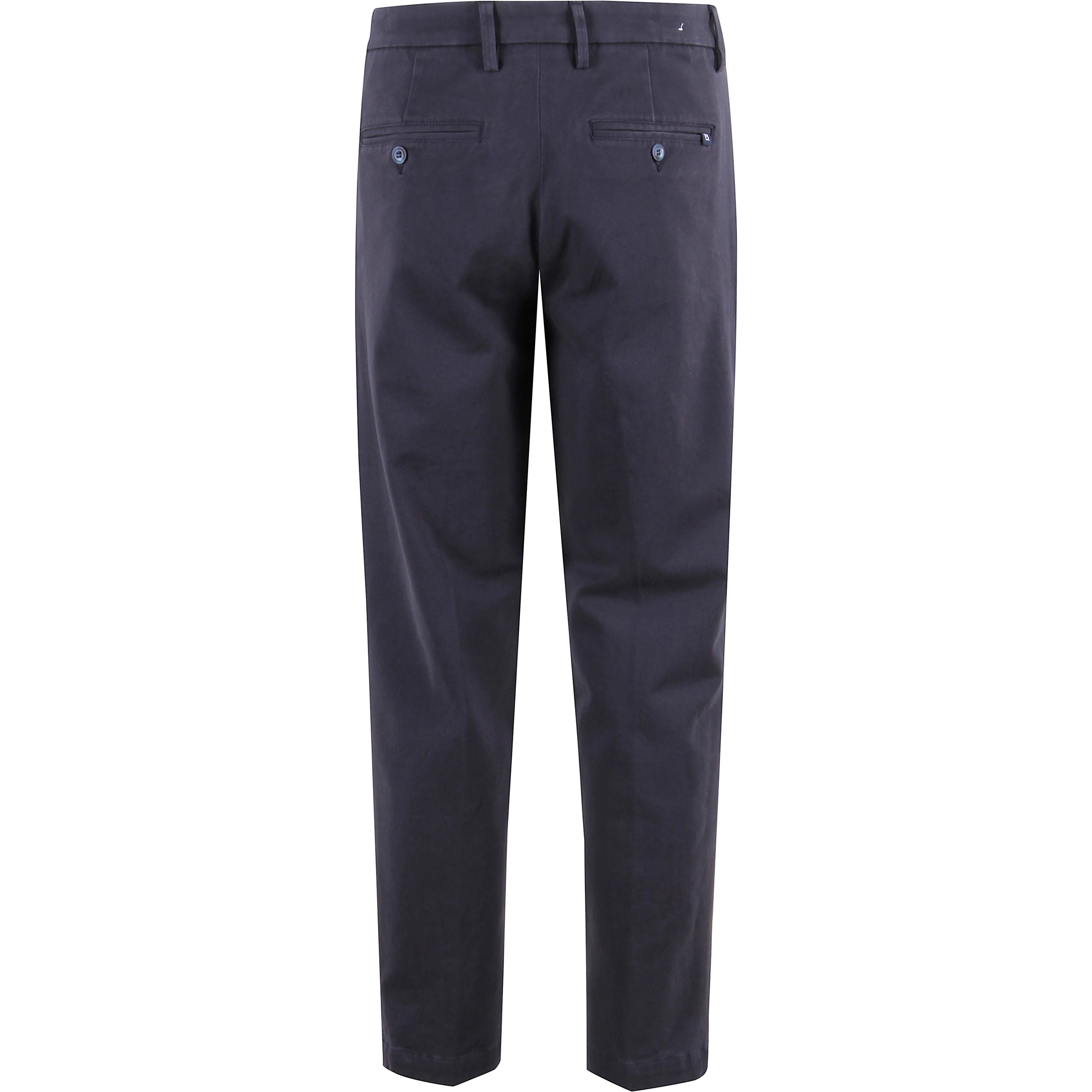 P604 LN 2U034|097
