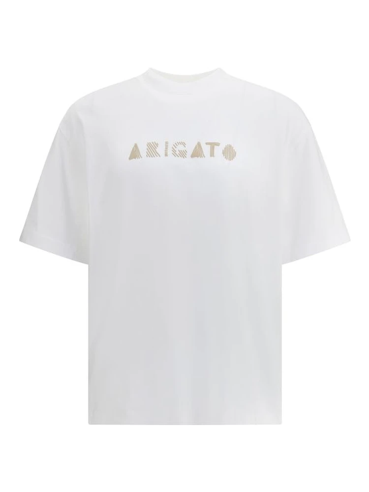 Annotate T-Shirt