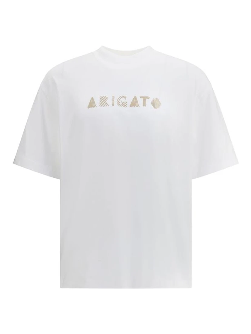 Annotate T-Shirt