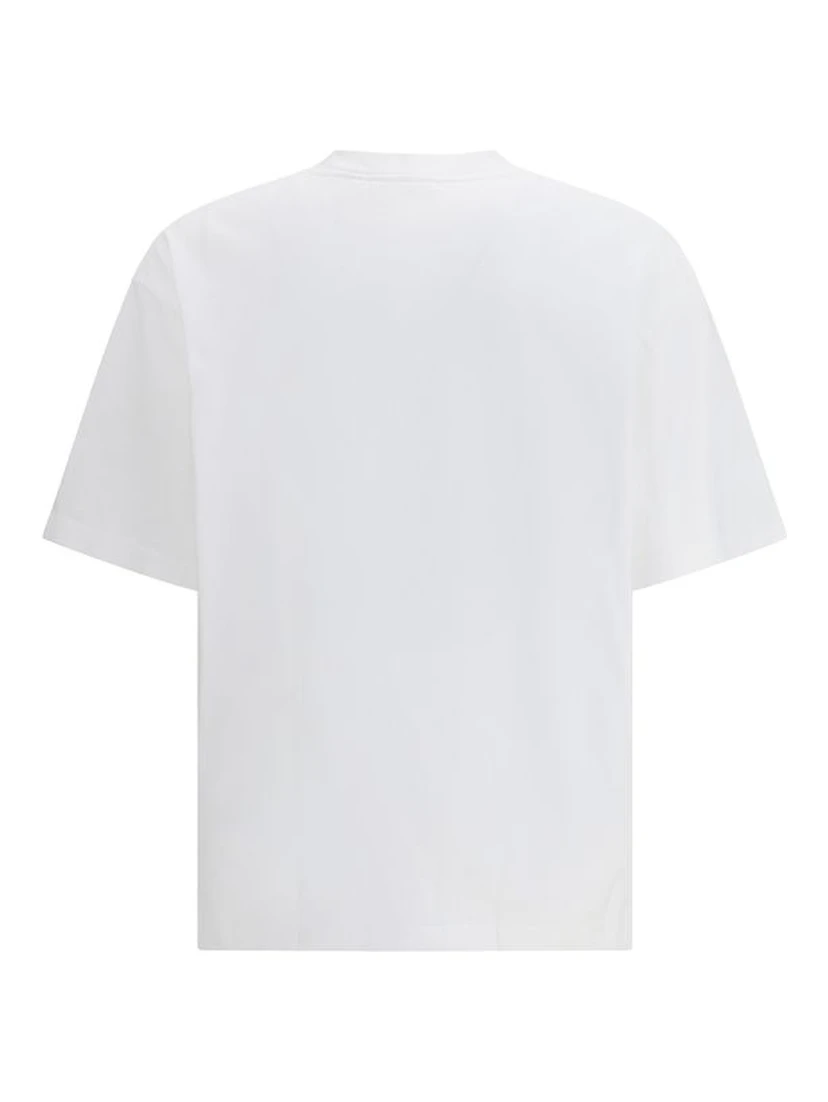 Annotate T-Shirt