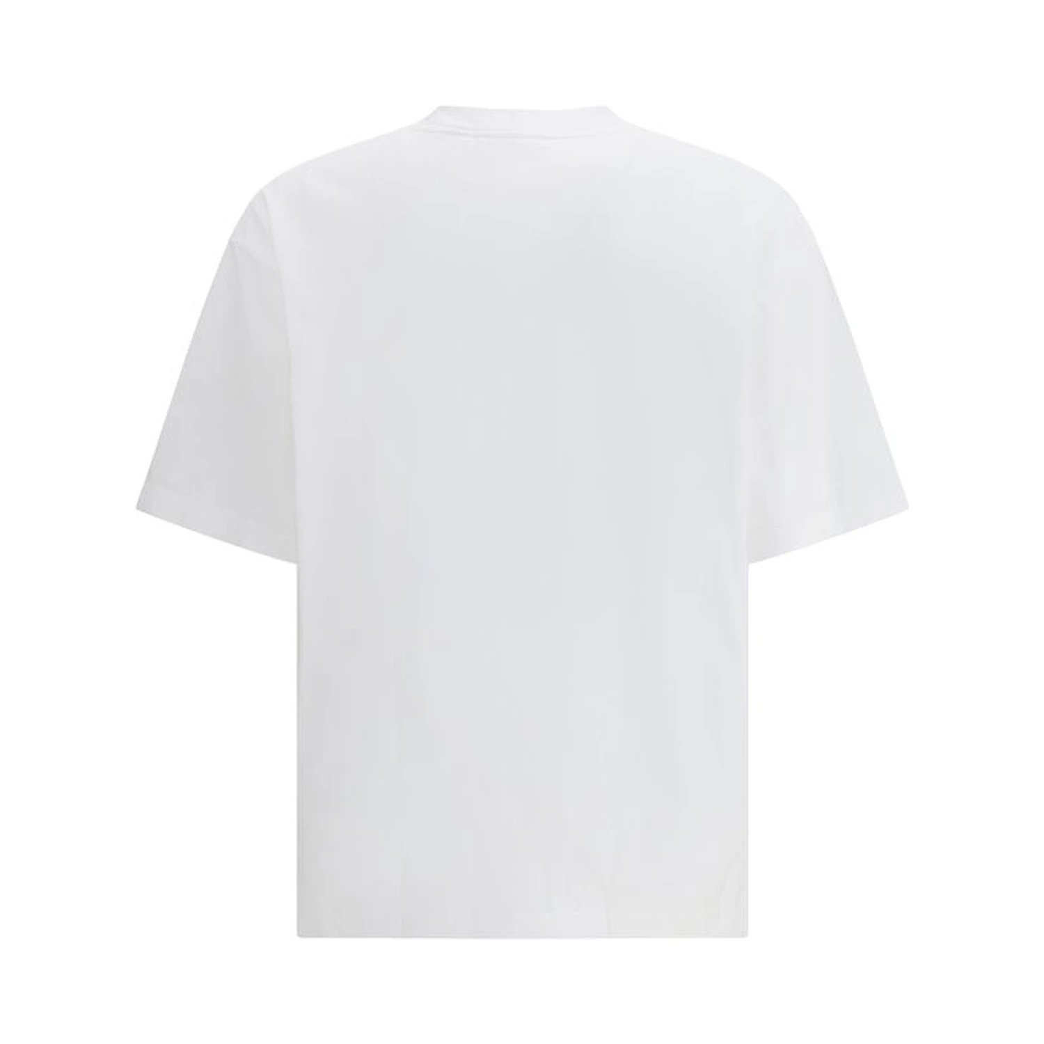 Annotate T-Shirt