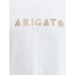 Annotate T-Shirt