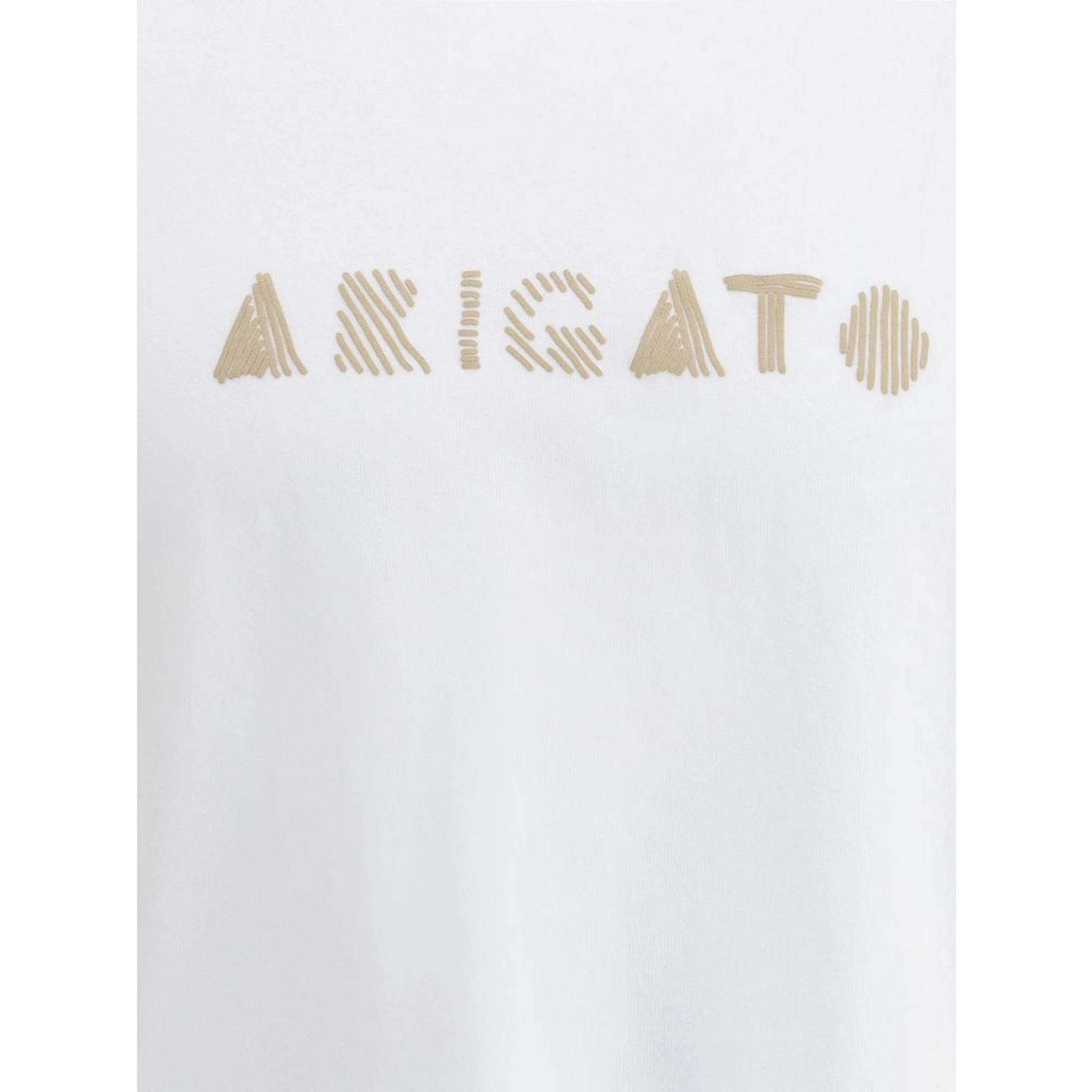 Annotate T-Shirt
