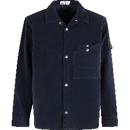 K2S15 1200019 S0228|097