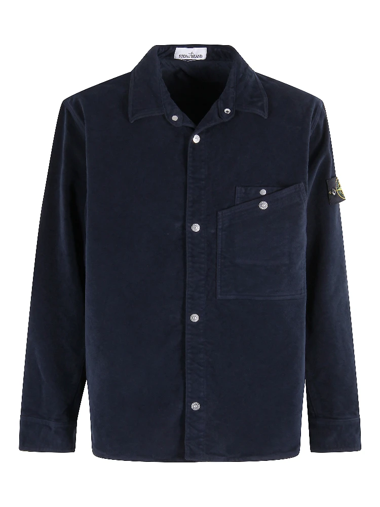 K2S15 1200019 S0228|097