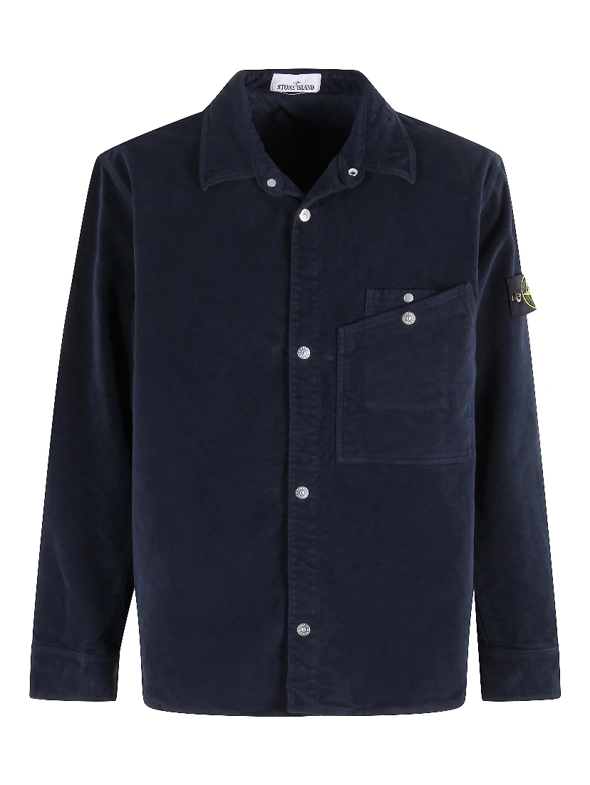 K2S15 1200019 S0228|097