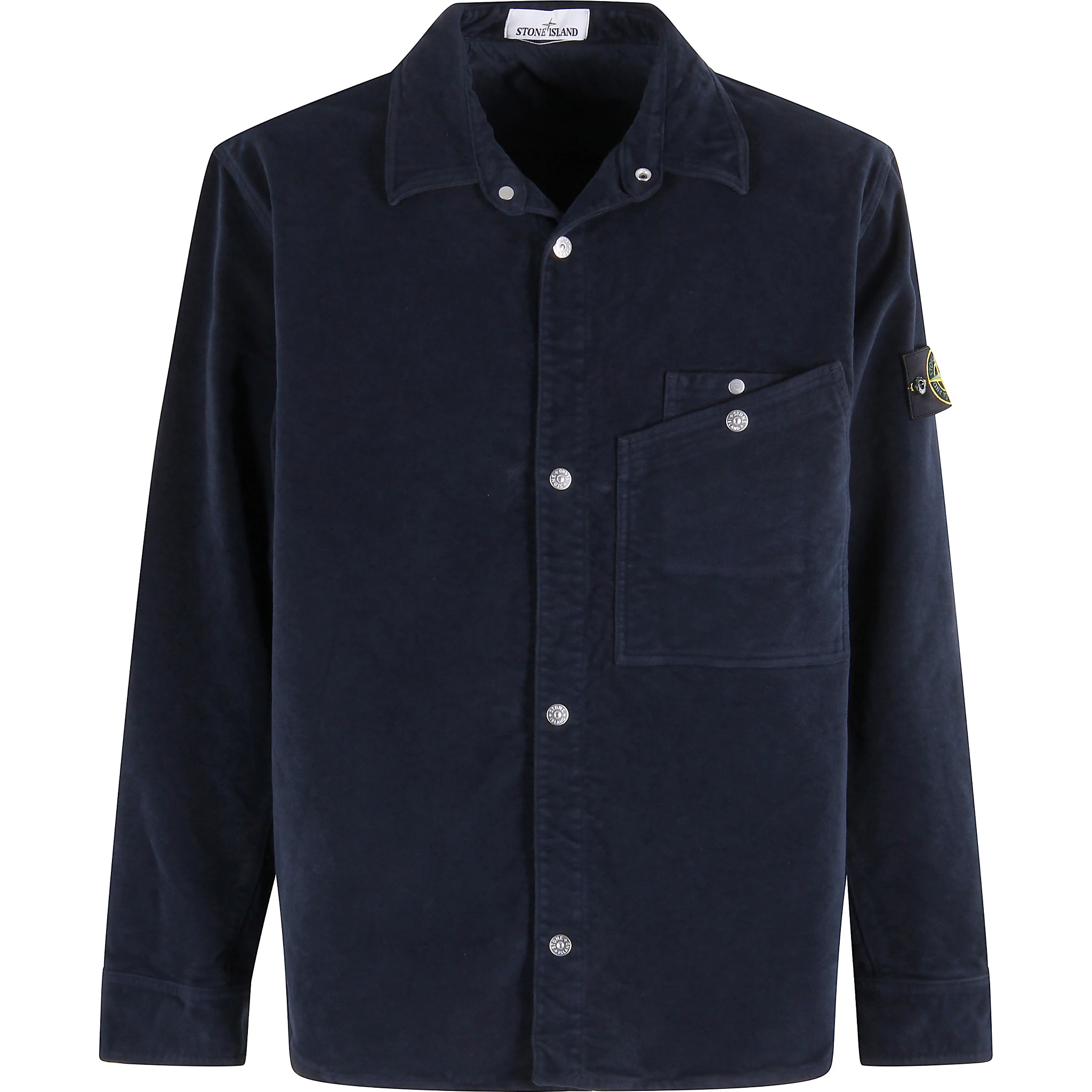 K2S15 1200019 S0228|097