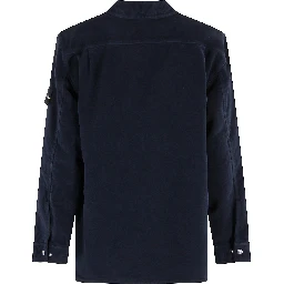 K2S15 1200019 S0228|097