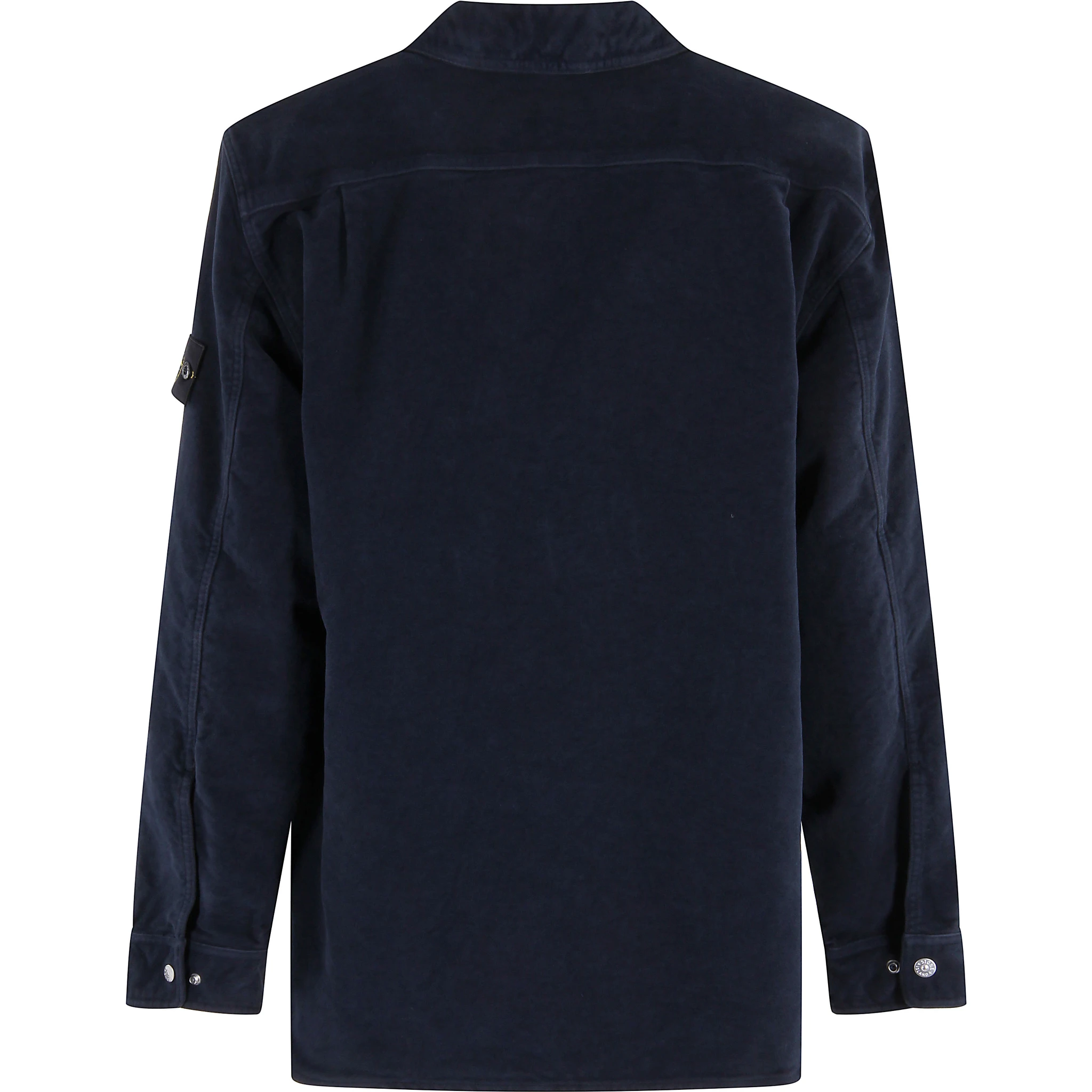 K2S15 1200019 S0228|097