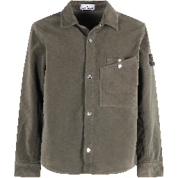 K2S15 1200019 S0228|097