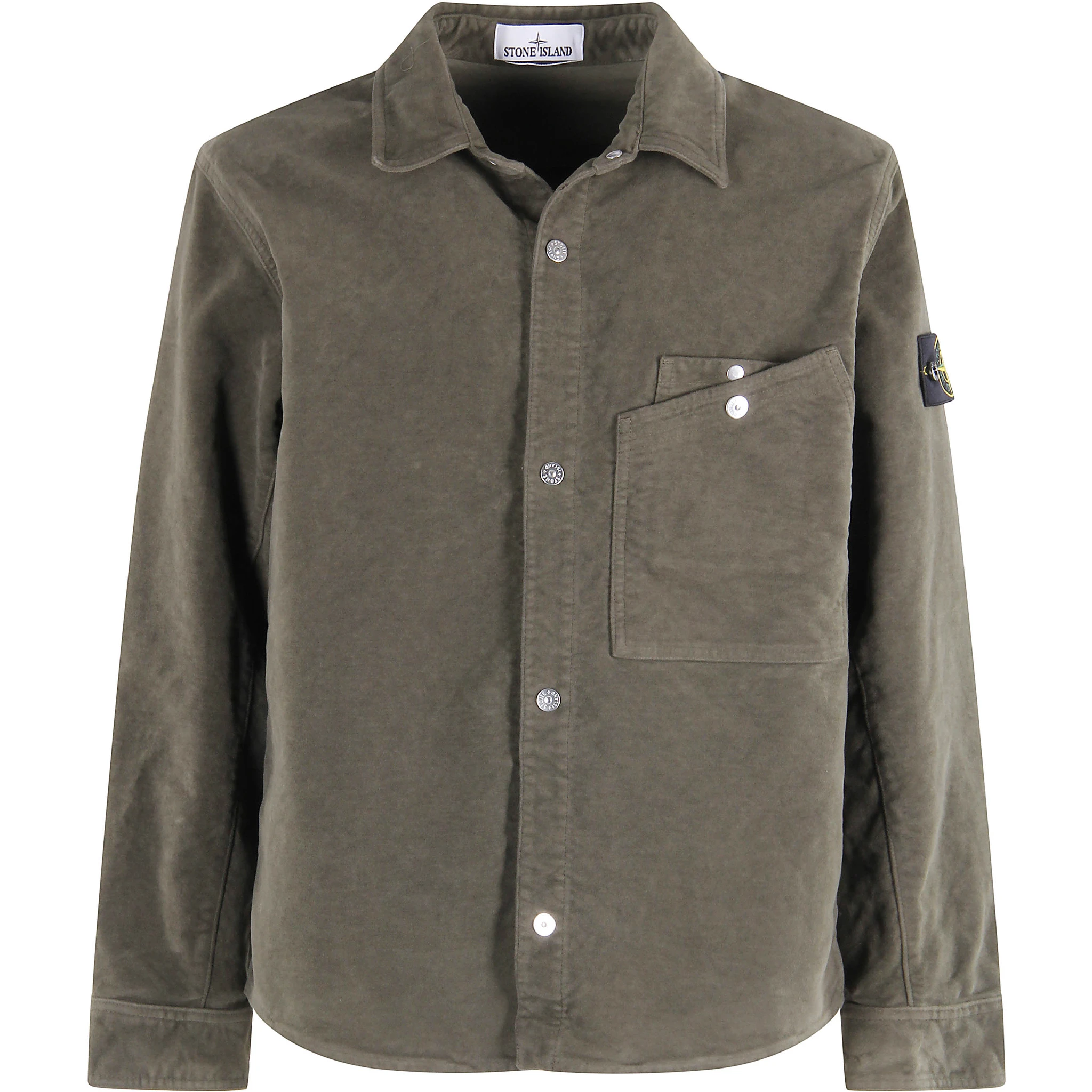 K2S15 1200019 S0228|097