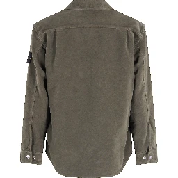 K2S15 1200019 S0228|097