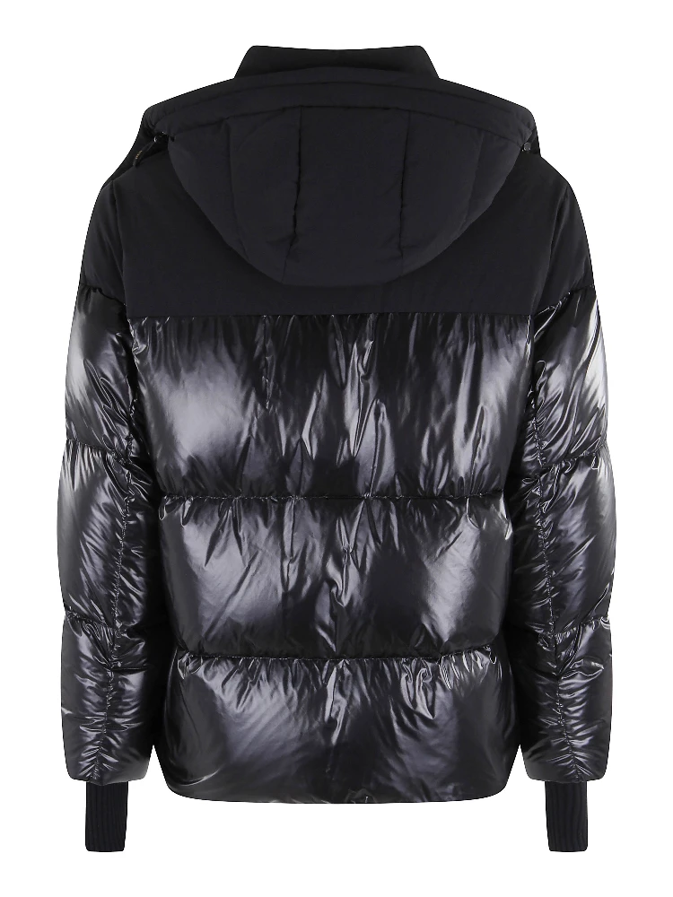 MJXA0061010528|097 alternative