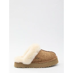 Disquette Ugg