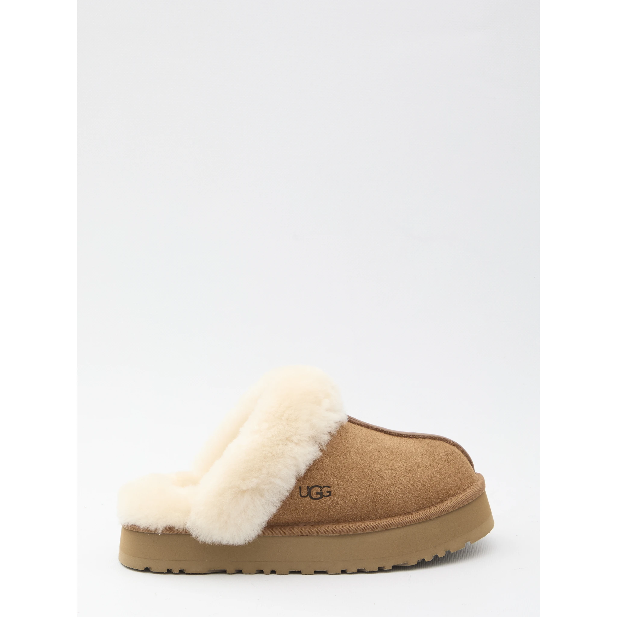Disquette Ugg