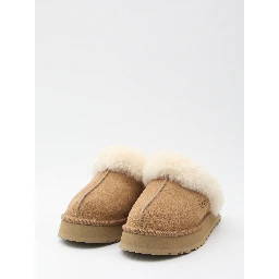 Disquette Ugg