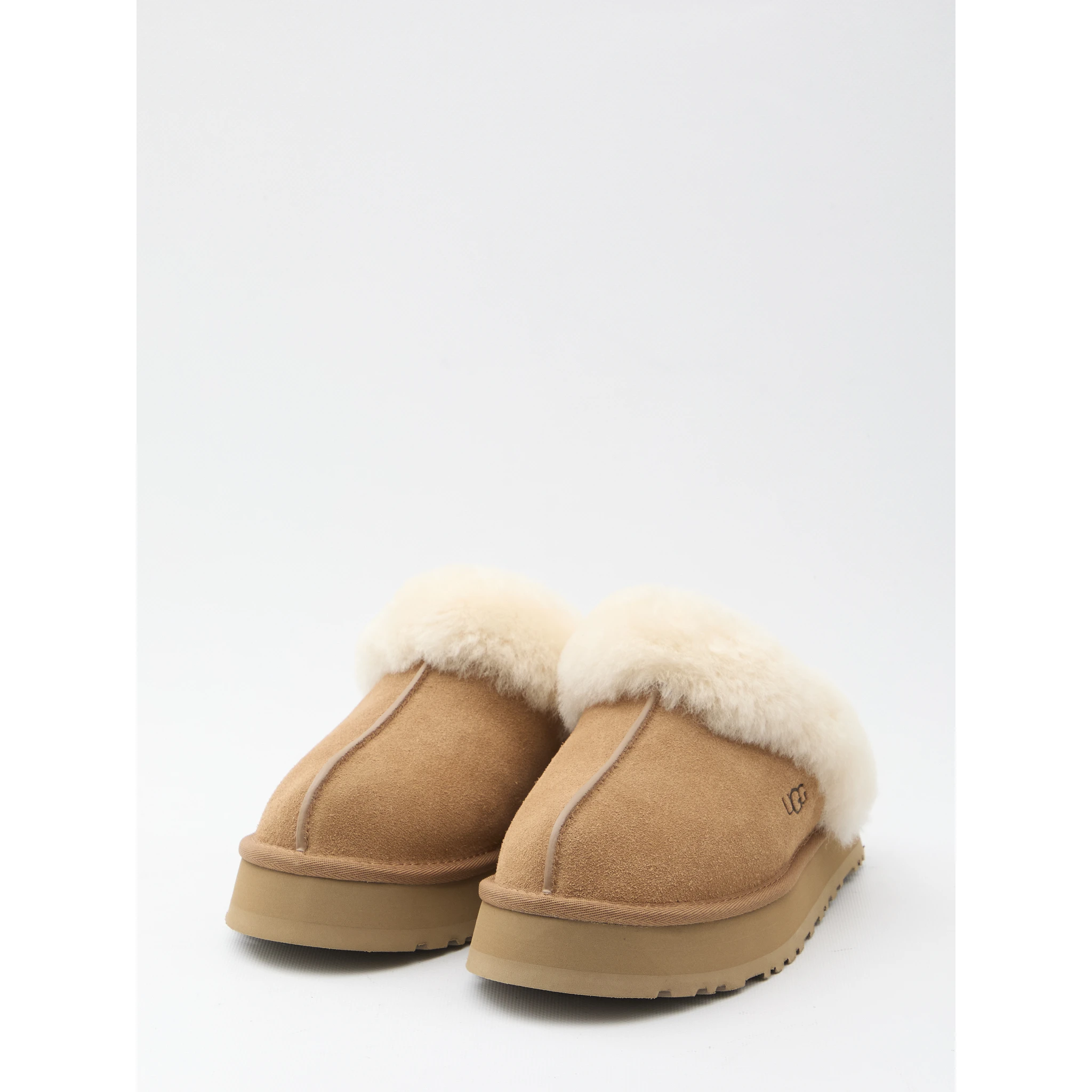 Disquette Ugg