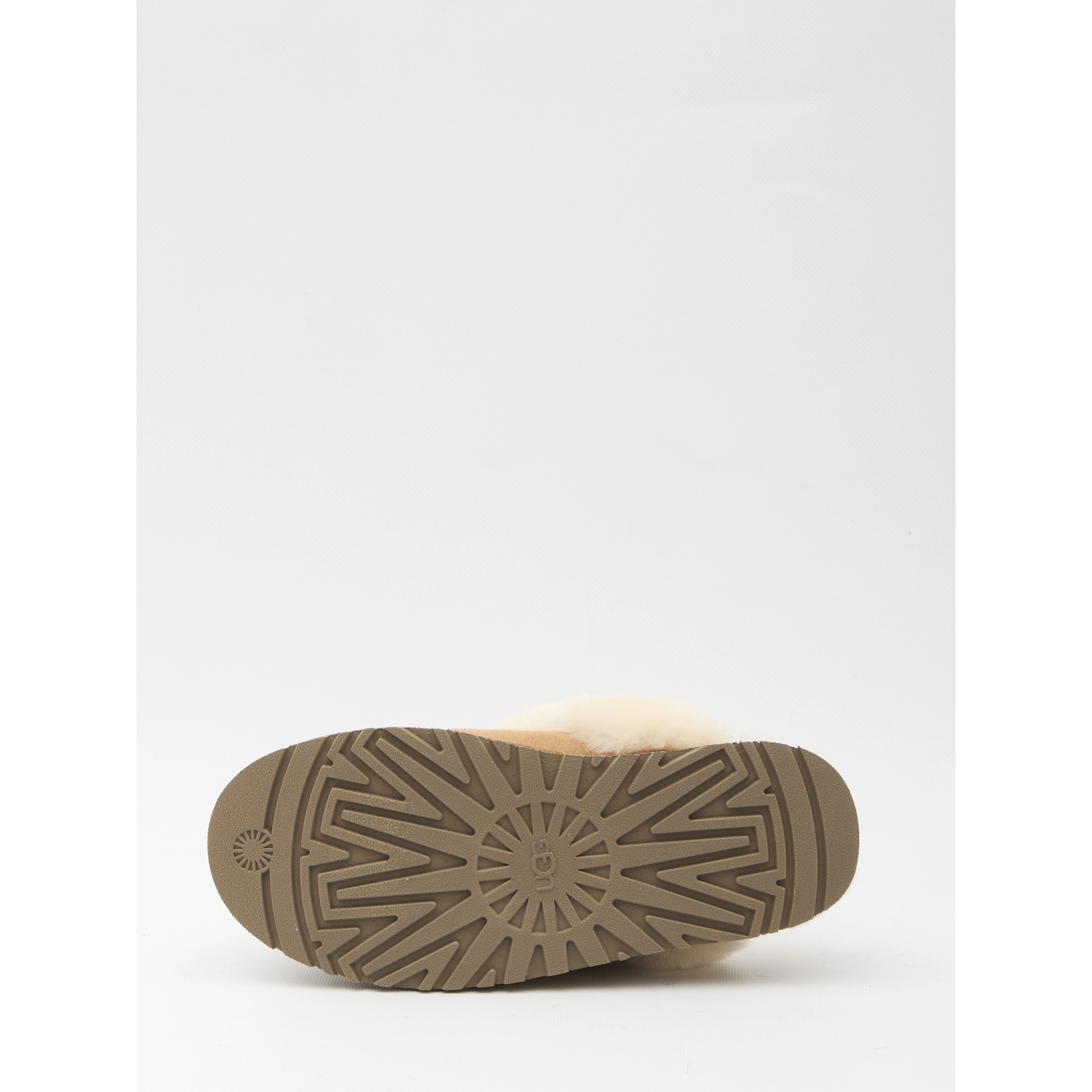 Disquette Ugg