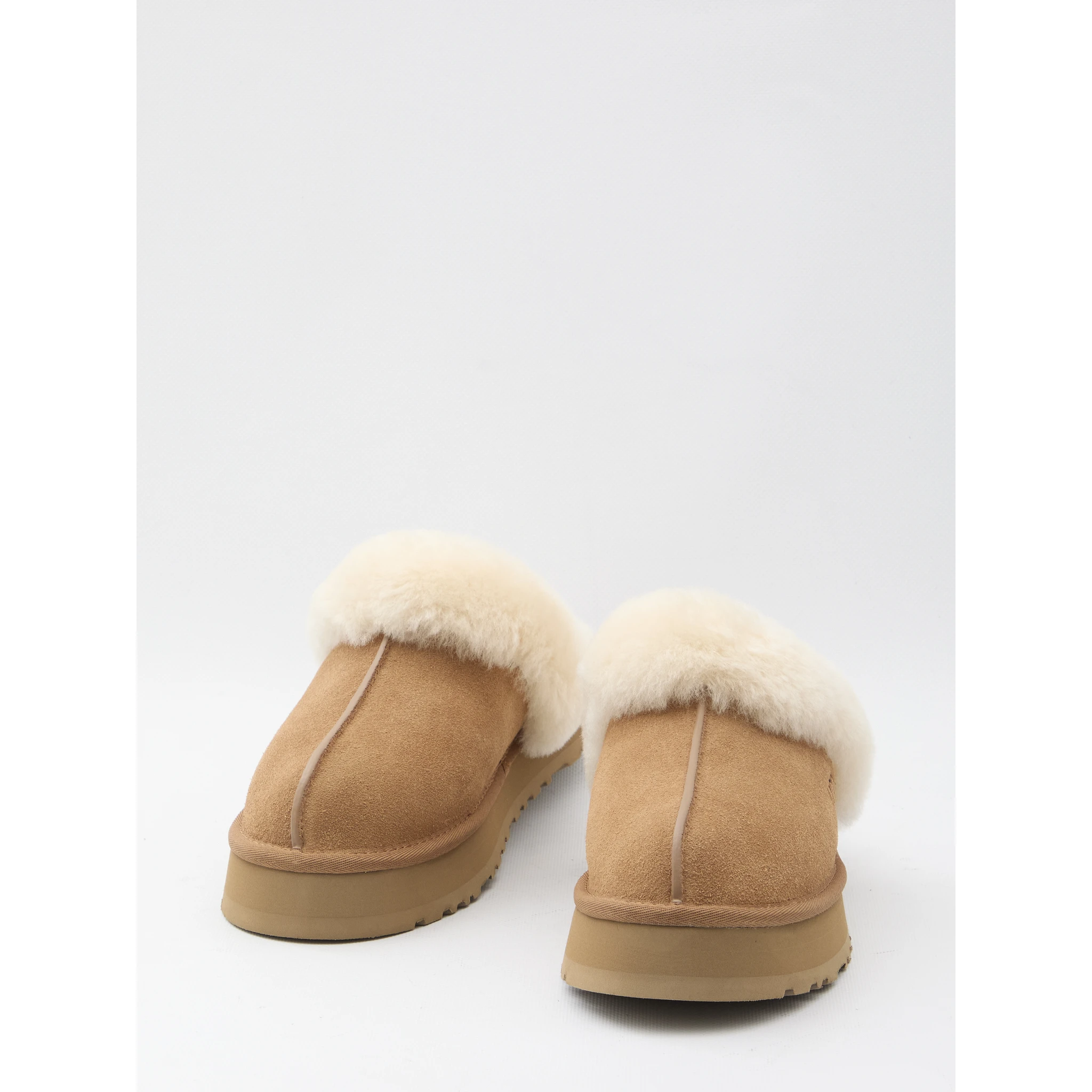 Disquette Ugg